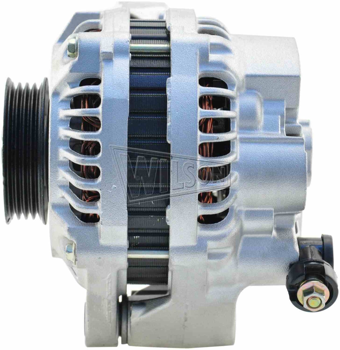 BBB Industries 90-27-3153N