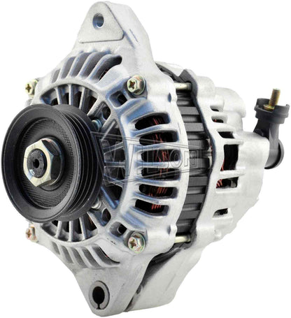 BBB Industries 90-27-3159N