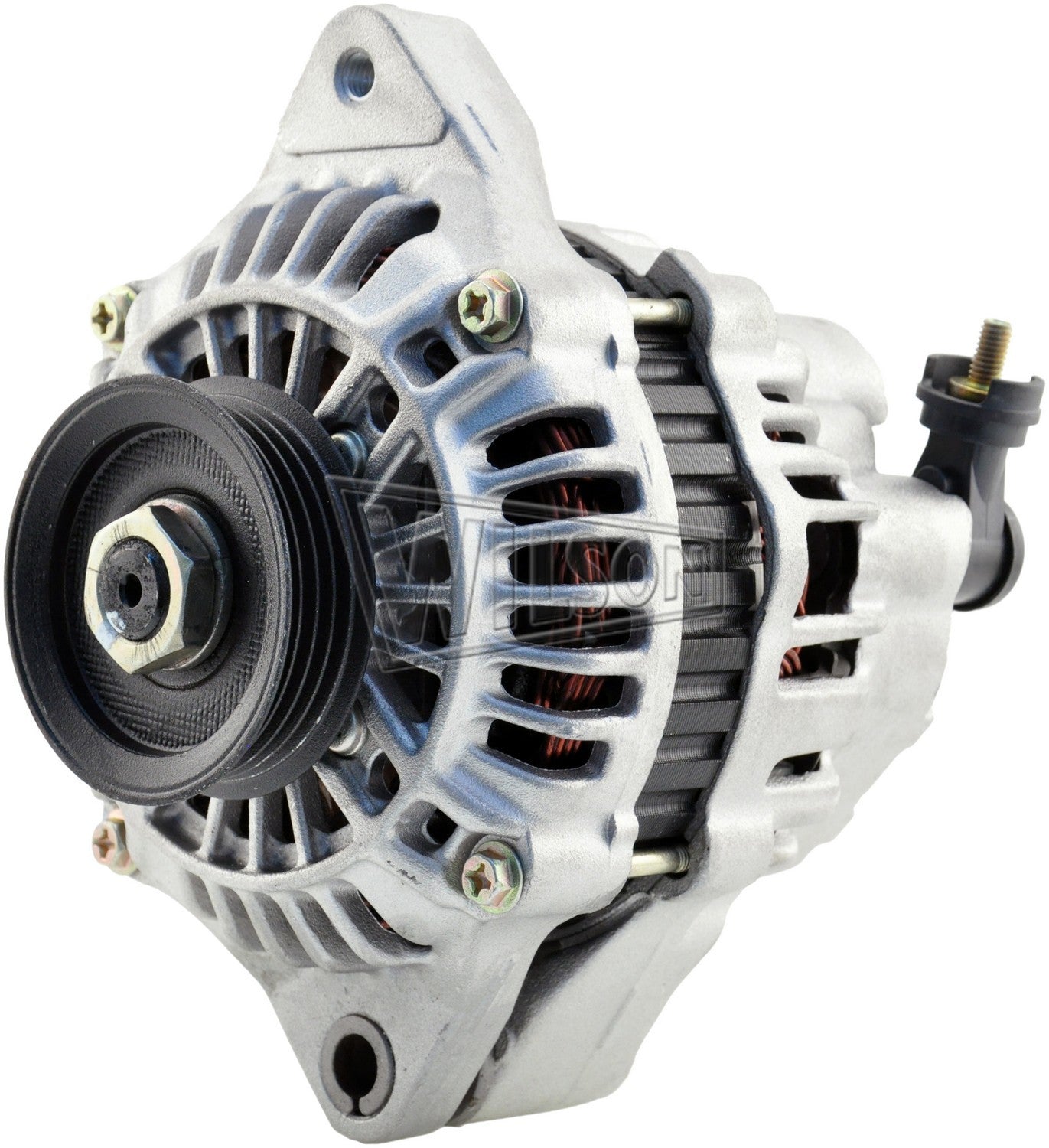 BBB Industries 90-27-3159N