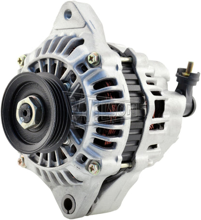 BBB Industries 90-27-3159N