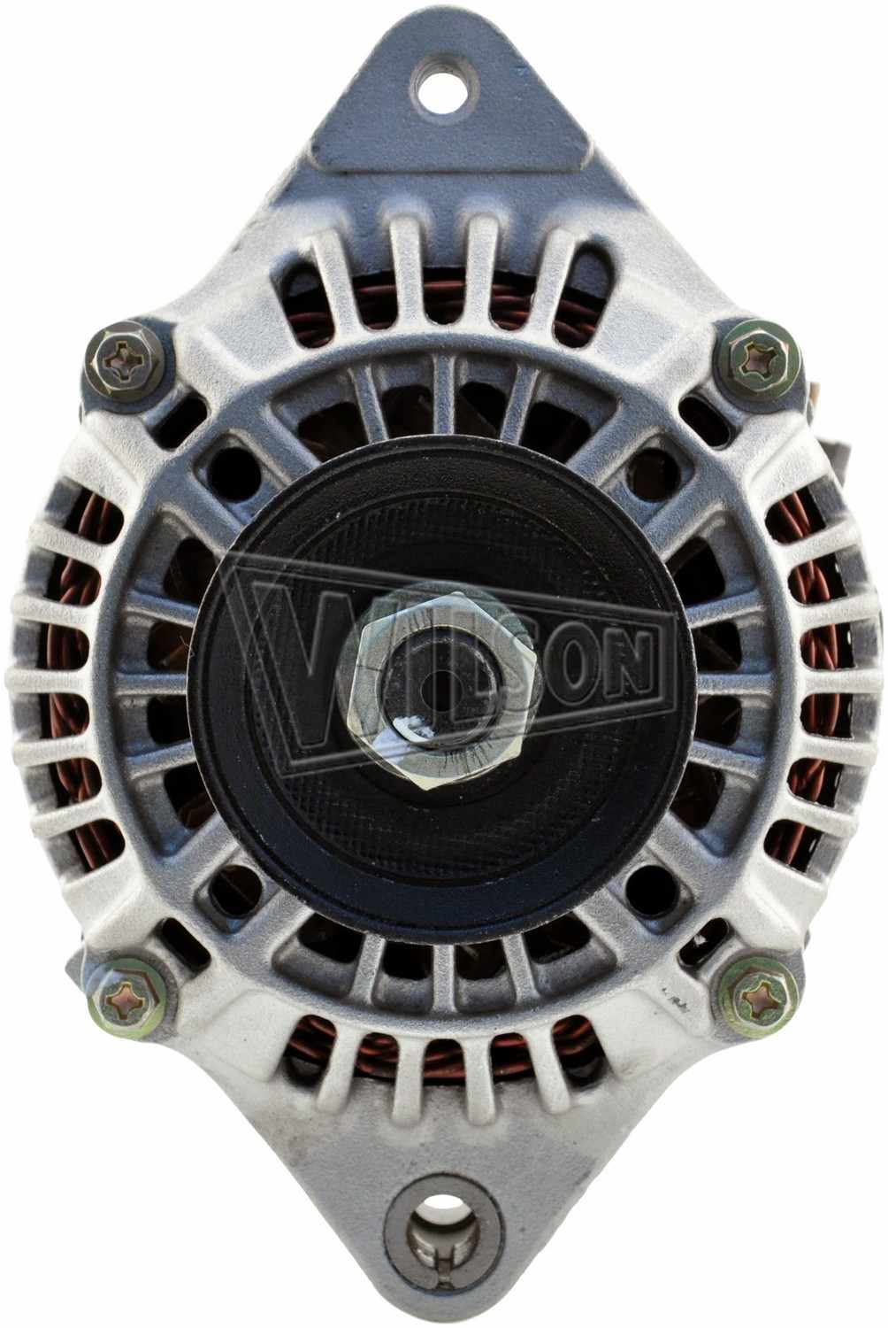 BBB Industries 90-27-3159N