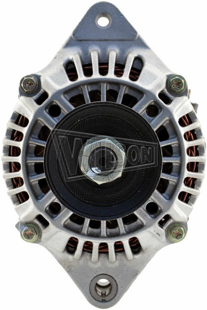 BBB Industries 90-27-3159N