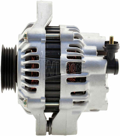 BBB Industries 90-27-3159N