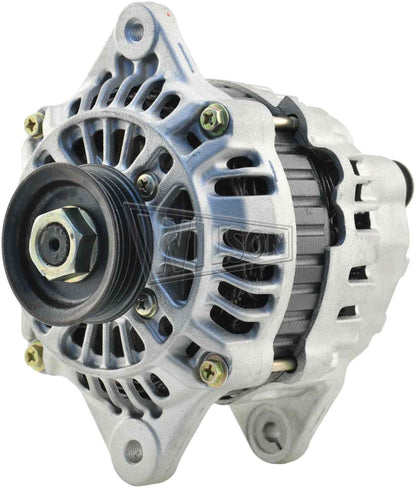 BBB Industries 90-27-3160N