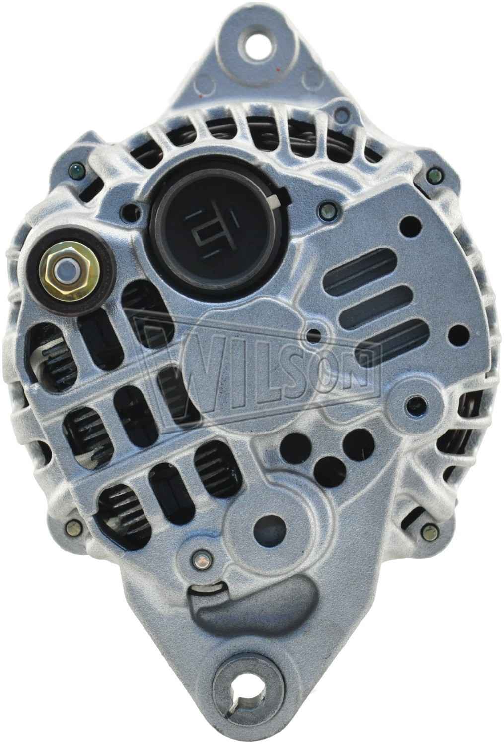 BBB Industries 90-27-3160N