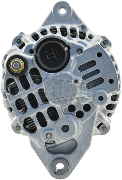 BBB Industries 90-27-3160N