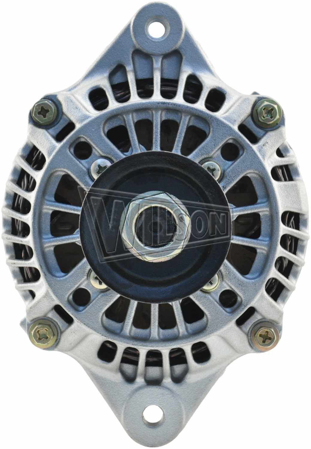 BBB Industries 90-27-3160N