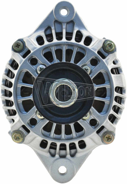 BBB Industries 90-27-3160N