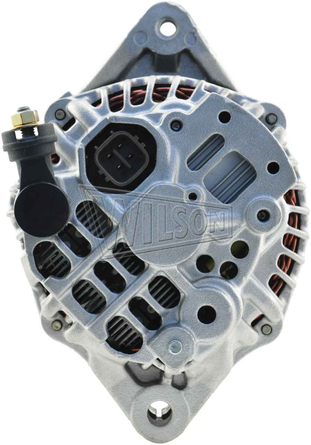BBB Industries 90-27-3161N