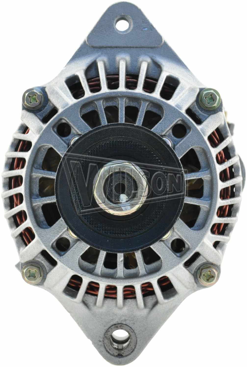 BBB Industries 90-27-3161N