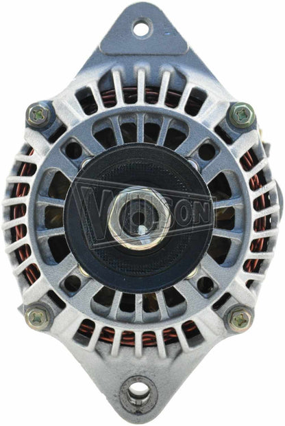BBB Industries 90-27-3161N