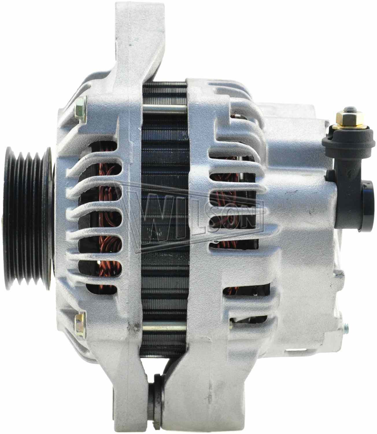 BBB Industries 90-27-3161N