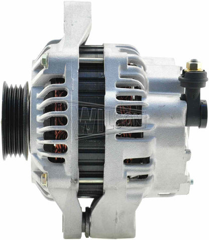 BBB Industries 90-27-3161N