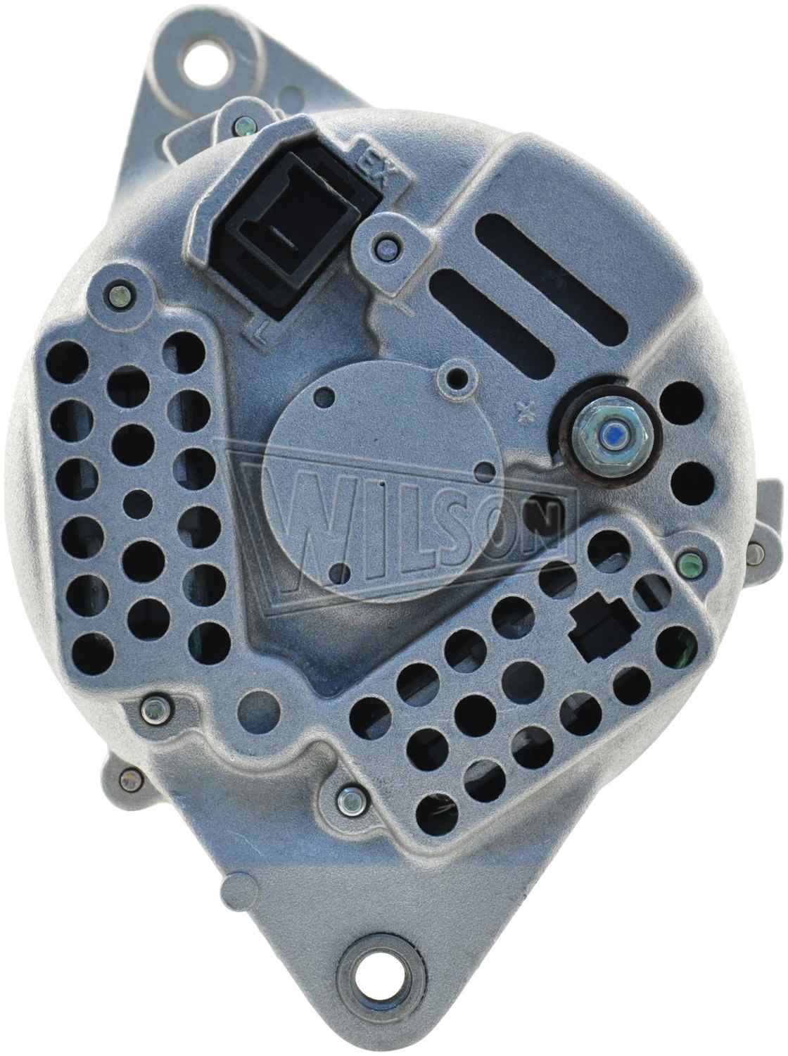 BBB Industries 90-27-3181