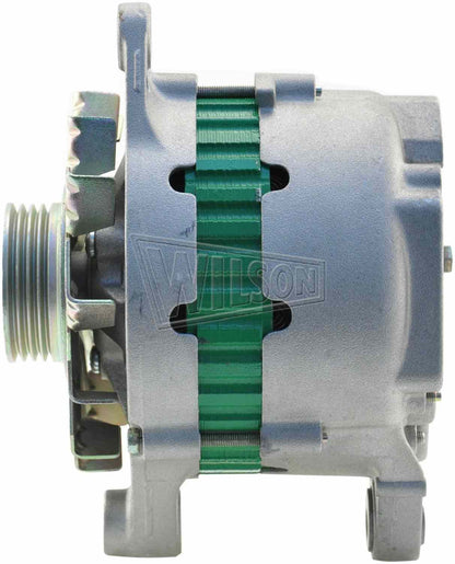 BBB Industries 90-27-3181