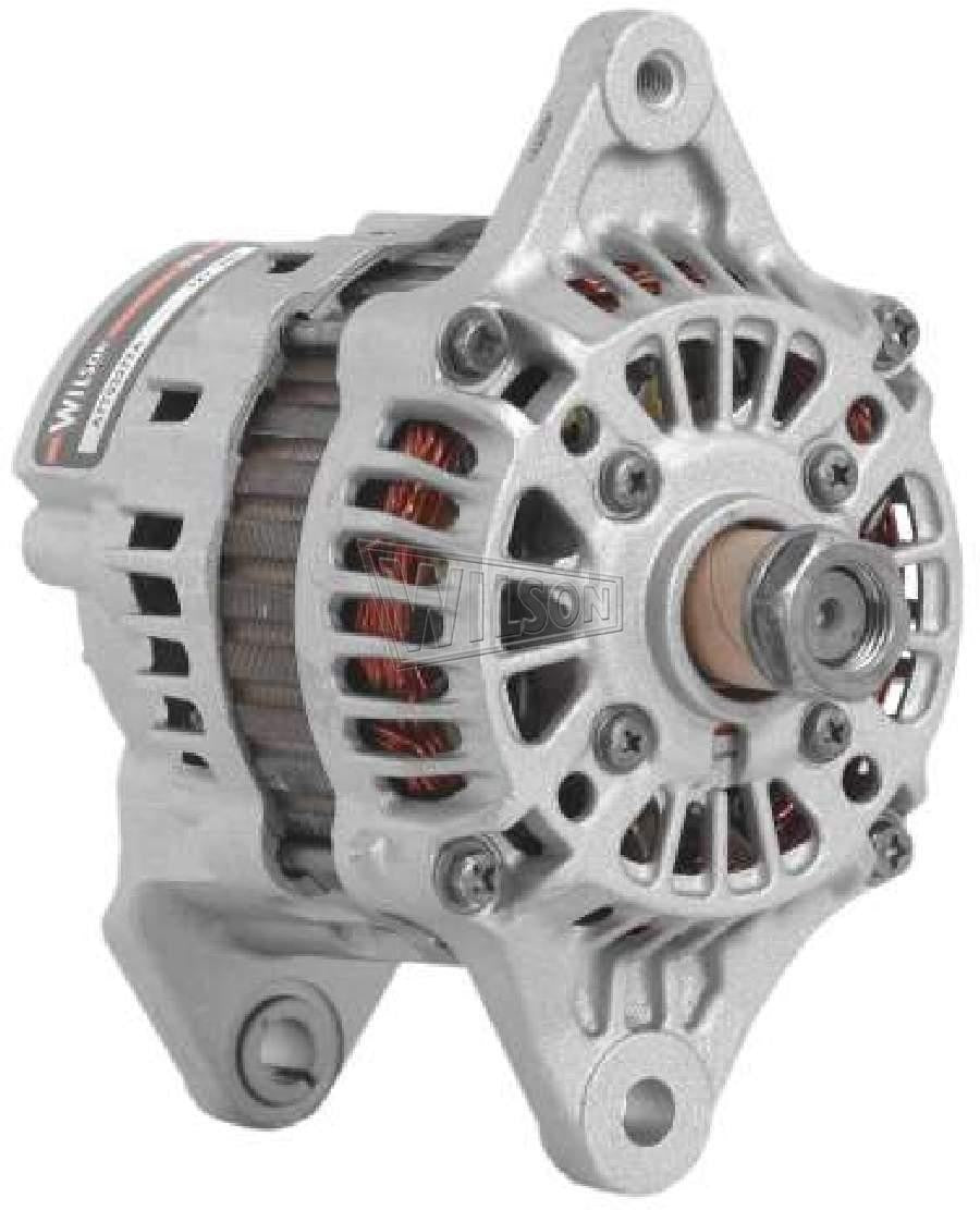 Wilson Alternator 90-27-3189