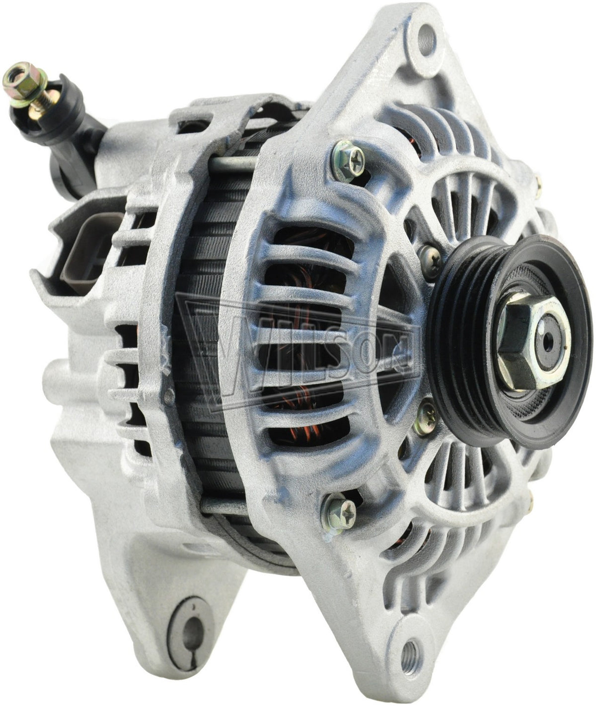 BBB Industries 90-27-3221N