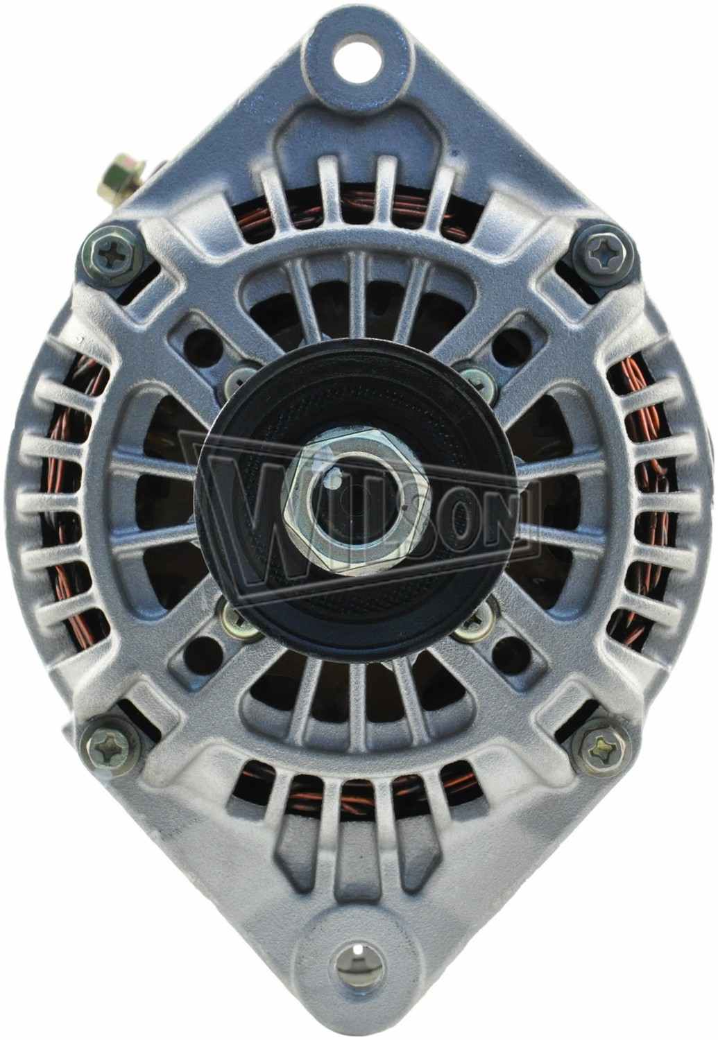 BBB Industries 90-27-3221N