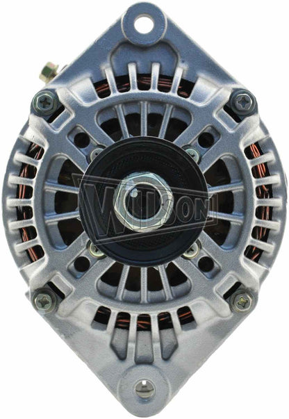 BBB Industries 90-27-3221N