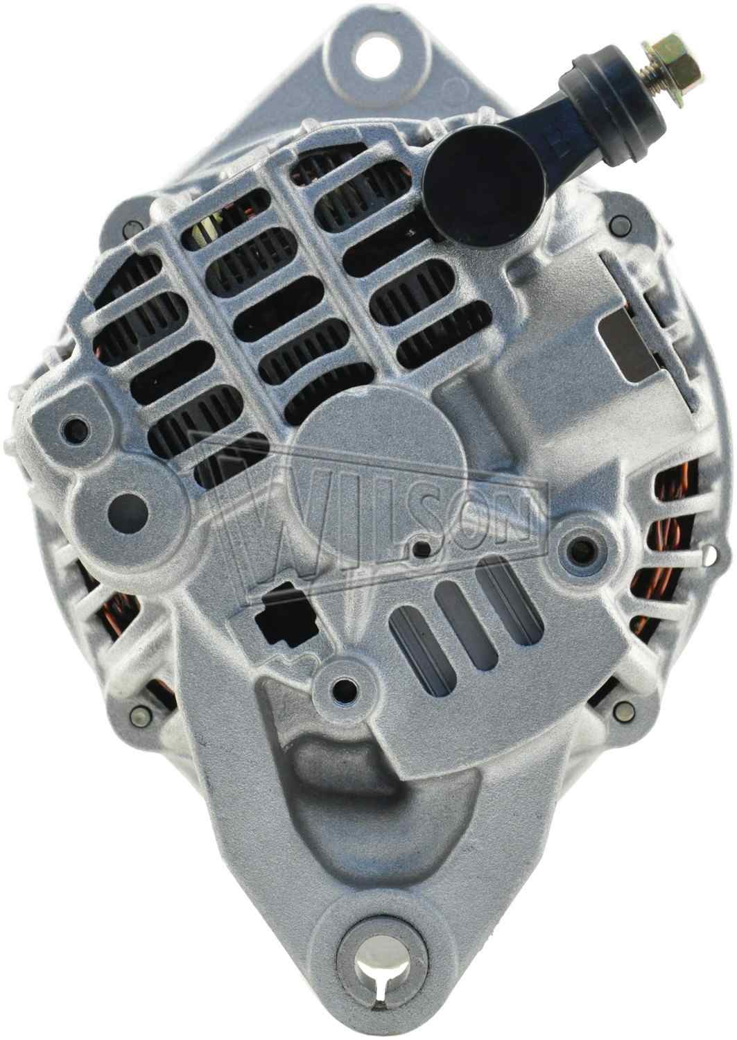 BBB Industries 90-27-3221