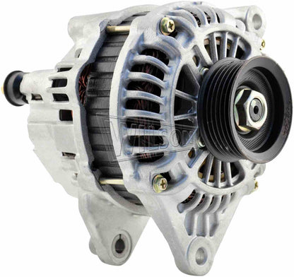 BBB Industries 90-27-3229N