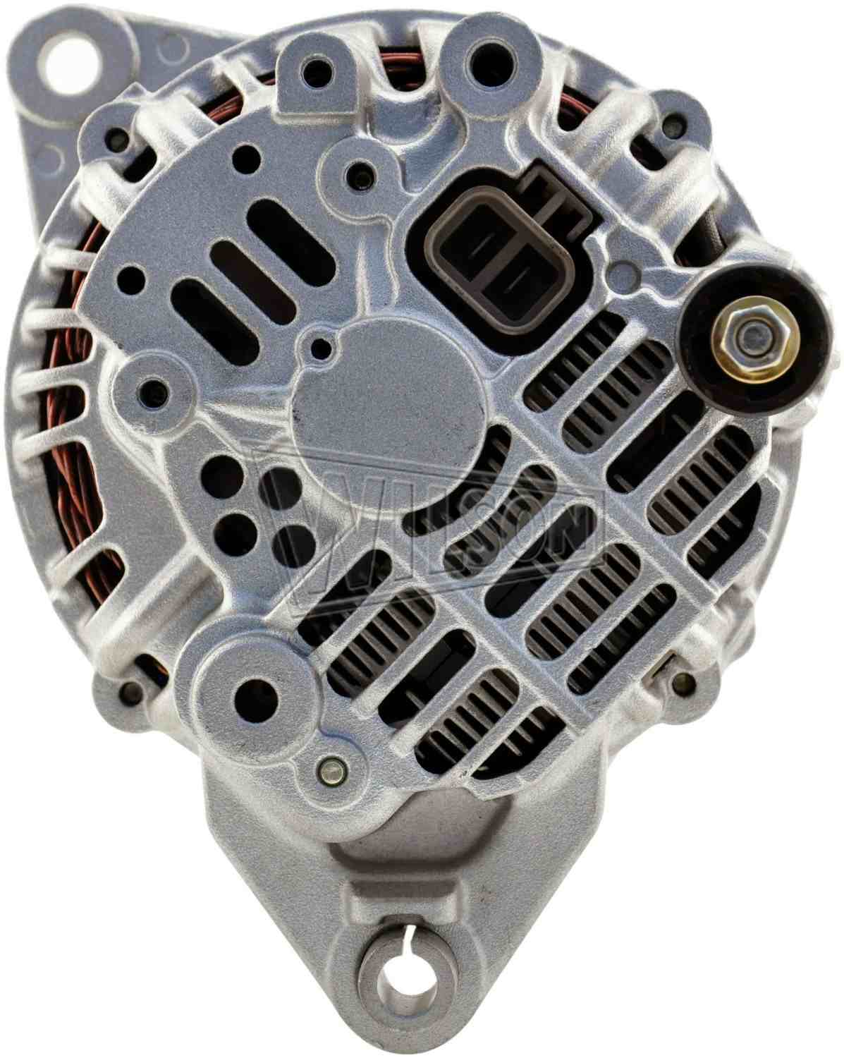 BBB Industries 90-27-3229N