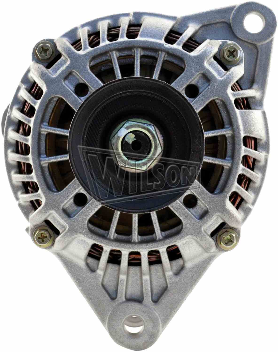 BBB Industries 90-27-3229N