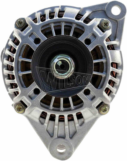 BBB Industries 90-27-3229N