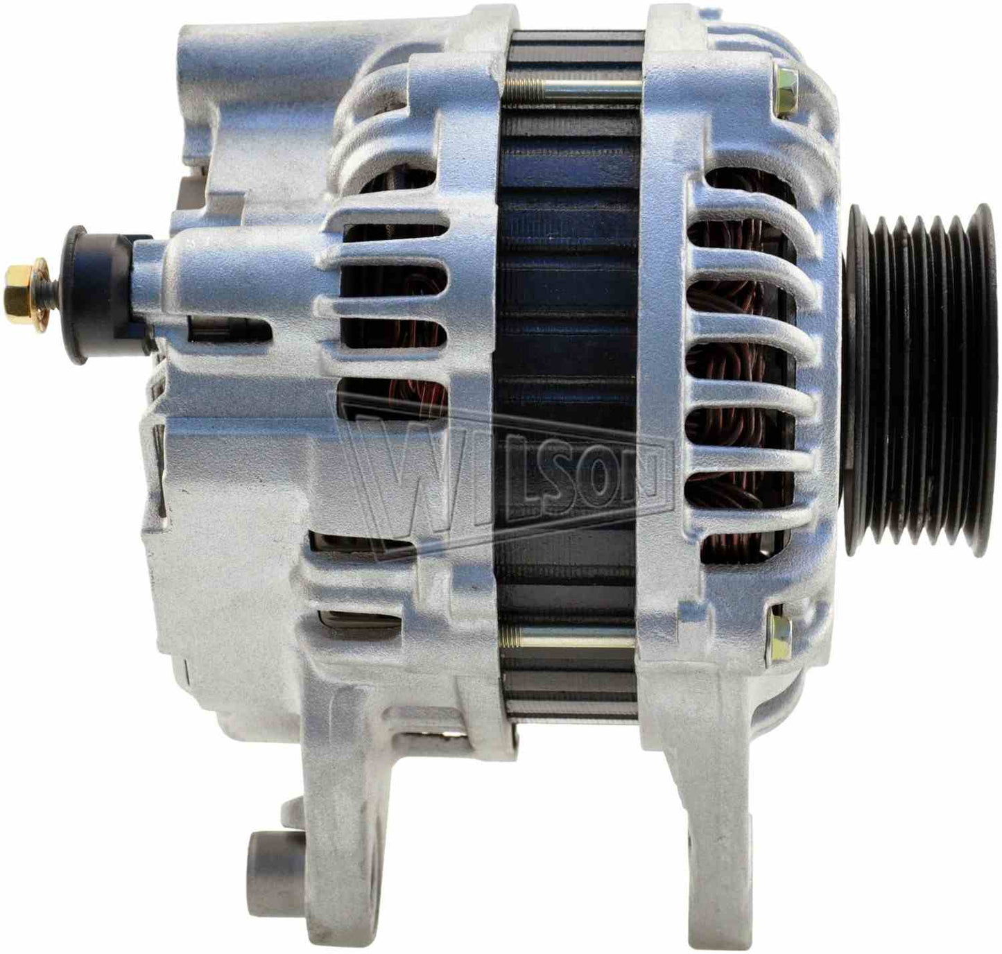 BBB Industries 90-27-3229N