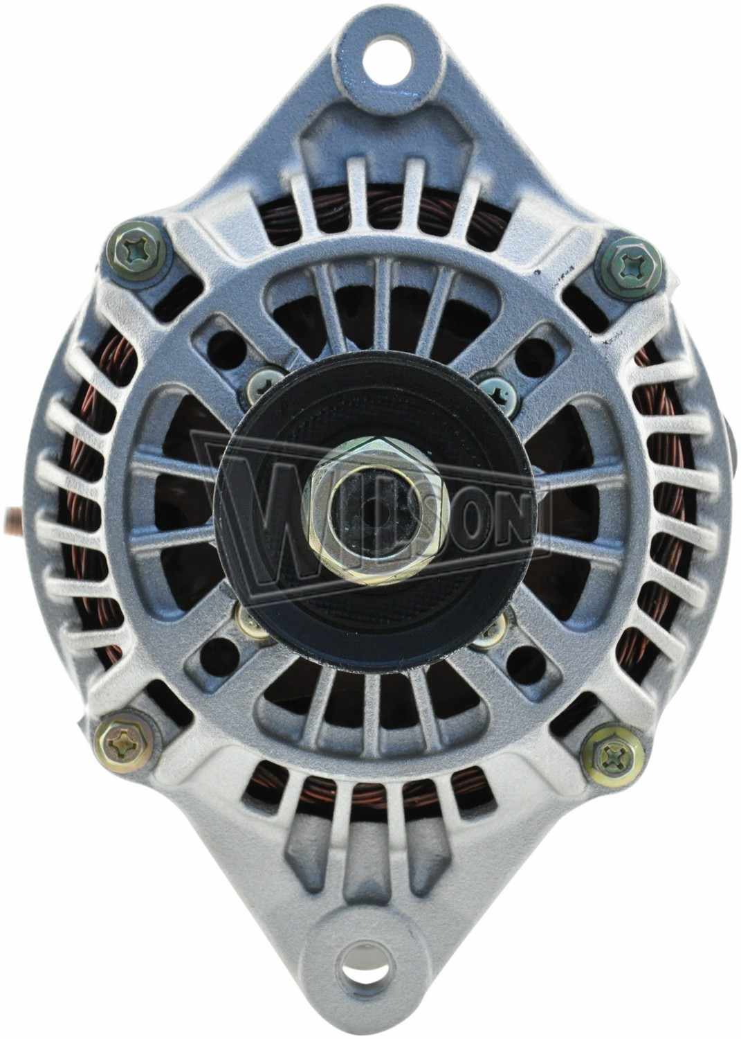BBB Industries 90-27-3235N