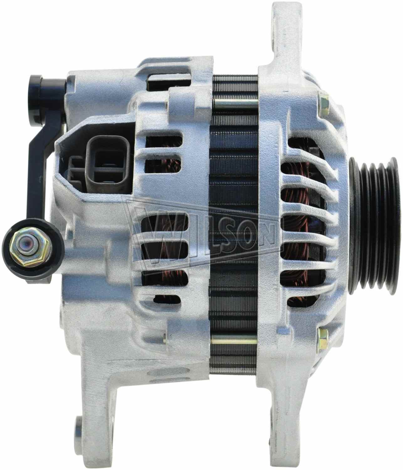 BBB Industries 90-27-3235N