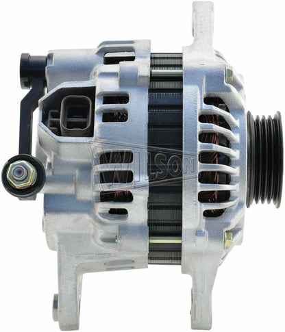 BBB Industries 90-27-3235N