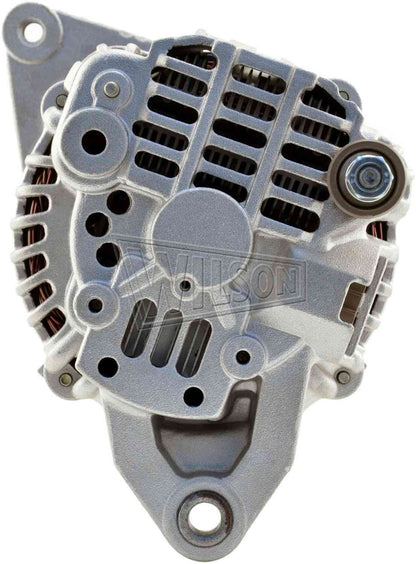 BBB Industries 90-27-3244N