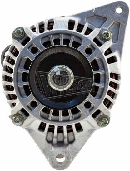 BBB Industries 90-27-3244N