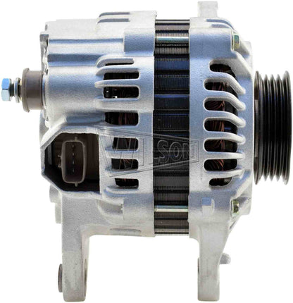 BBB Industries 90-27-3244N