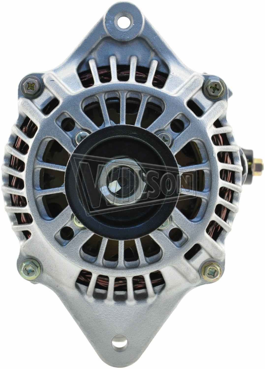 BBB Industries 90-27-3261N