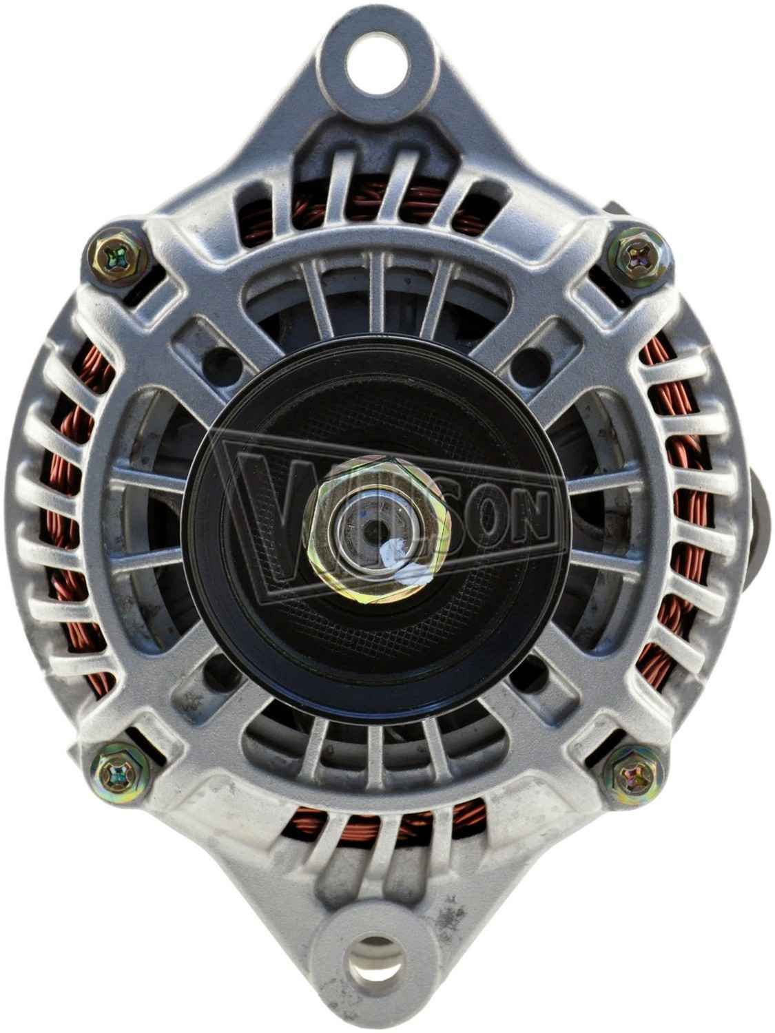 BBB Industries 90-27-3265N