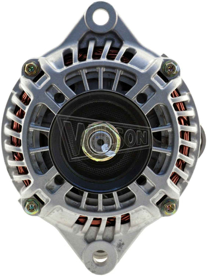 BBB Industries 90-27-3265N