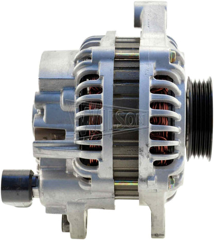 BBB Industries 90-27-3265N