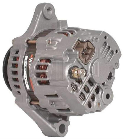 Wilson New Alternator 90-27-3271N