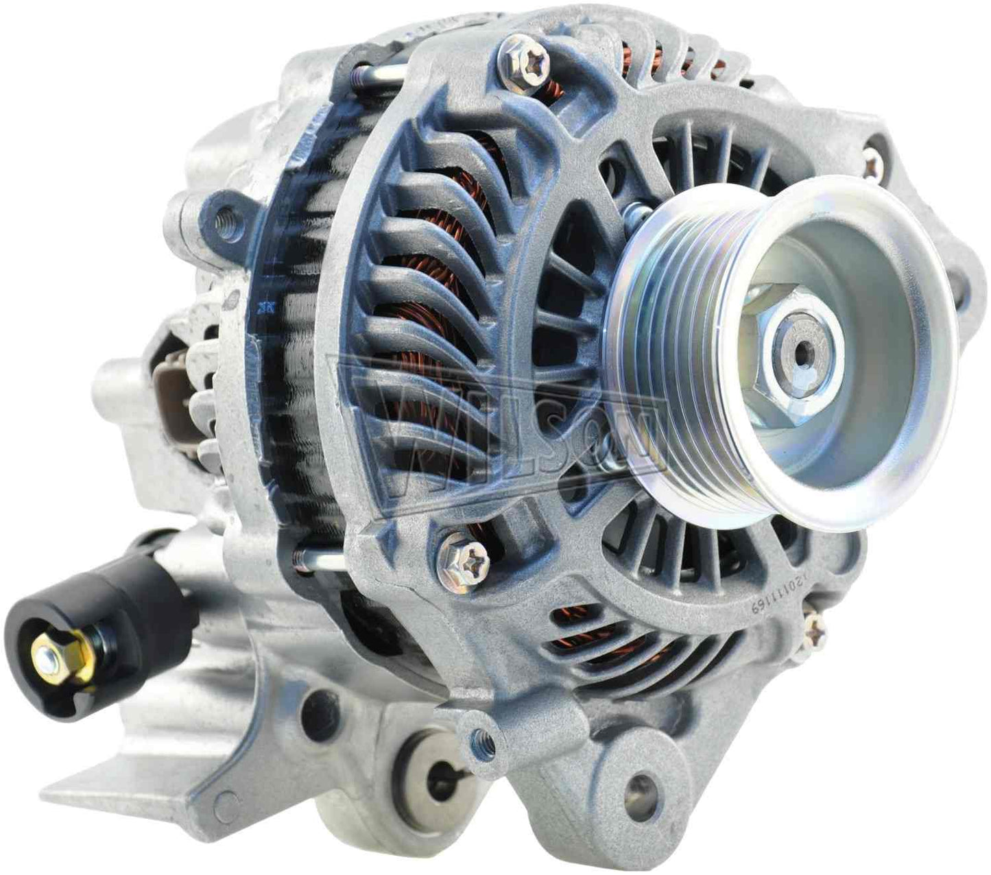 BBB Industries 90-27-3306N