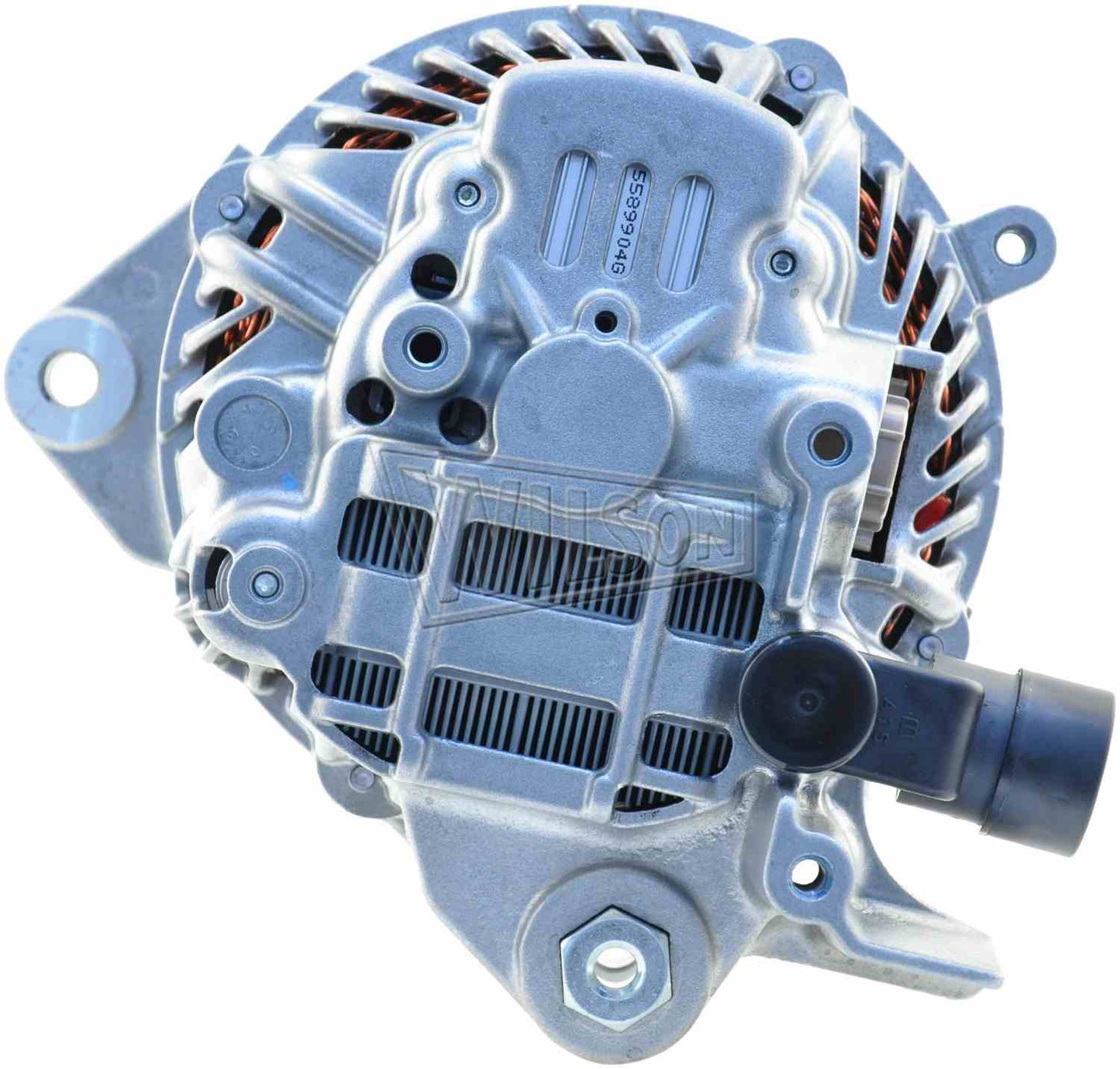 BBB Industries 90-27-3306N