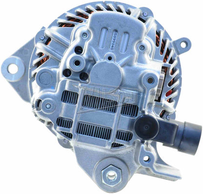BBB Industries 90-27-3306N