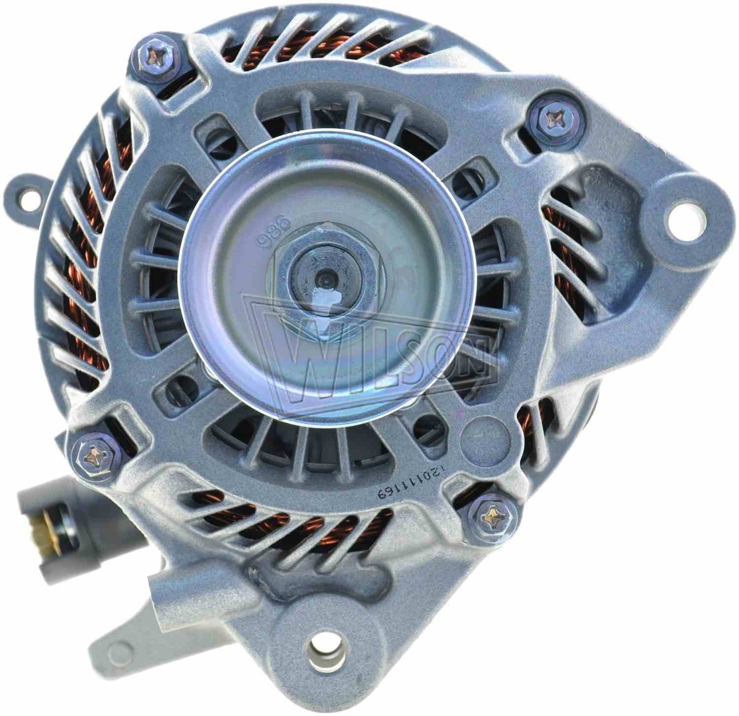 BBB Industries 90-27-3306N