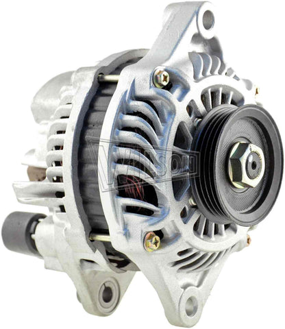 BBB Industries 90-27-3311N