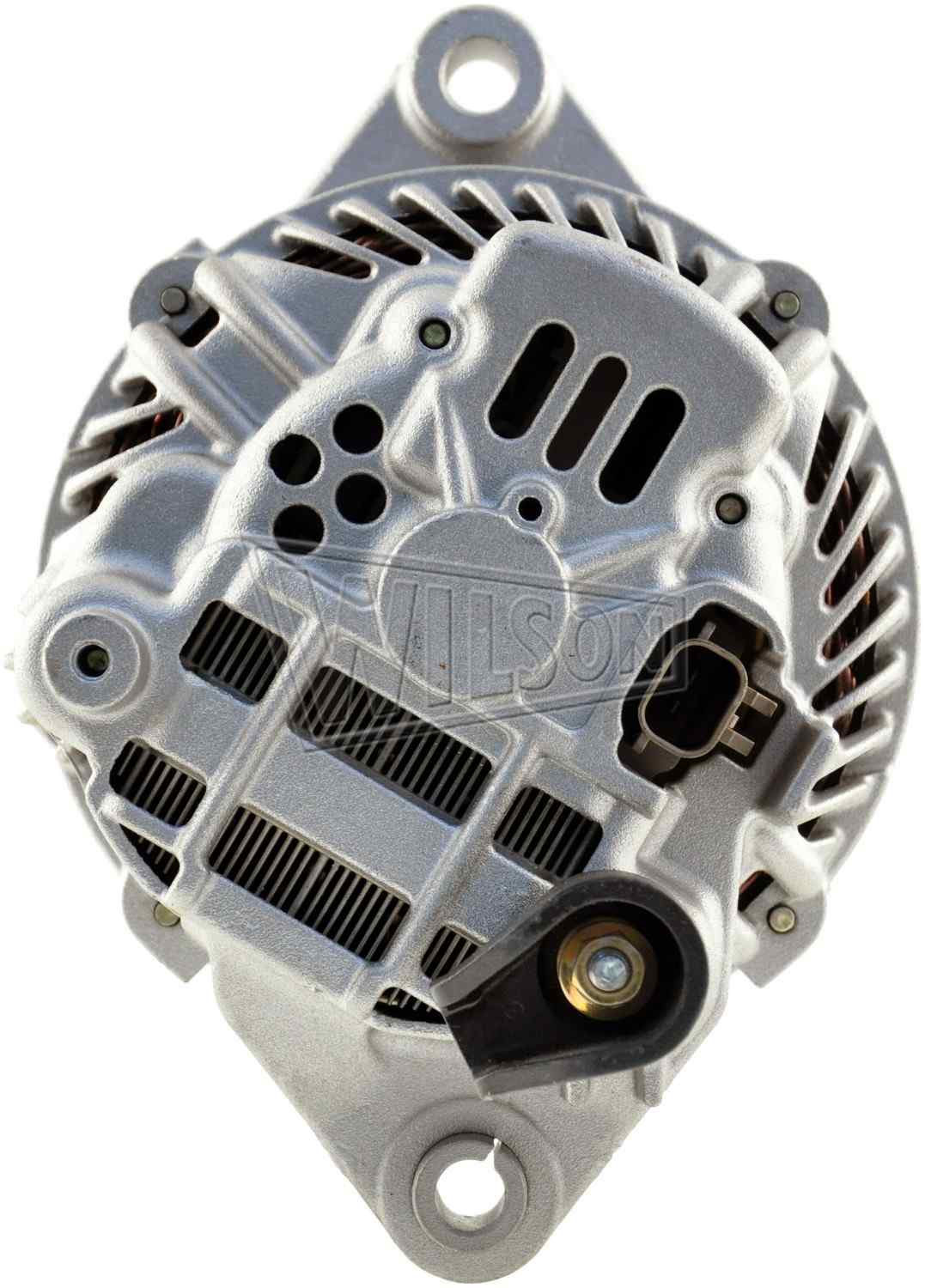BBB Industries 90-27-3311N