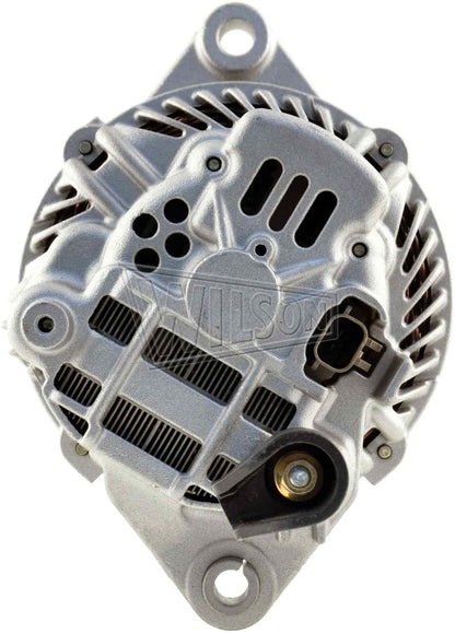 BBB Industries 90-27-3311N