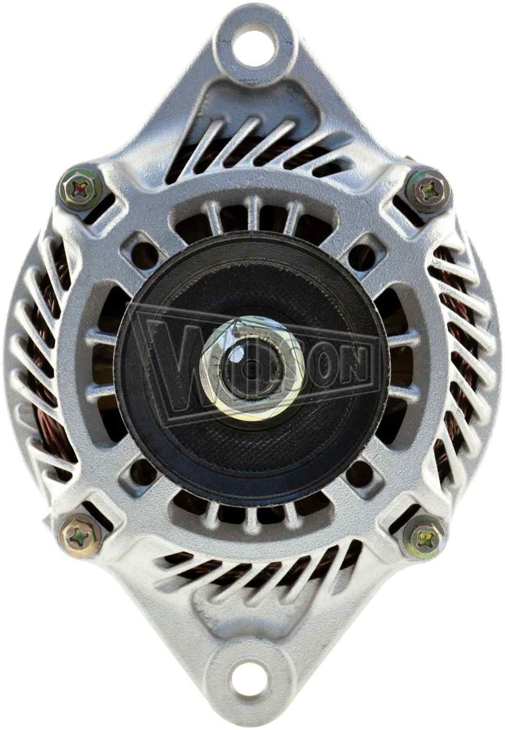BBB Industries 90-27-3311N