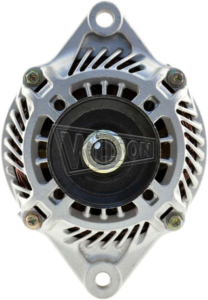 BBB Industries 90-27-3311N