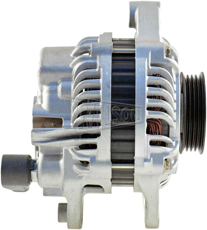 BBB Industries 90-27-3311N